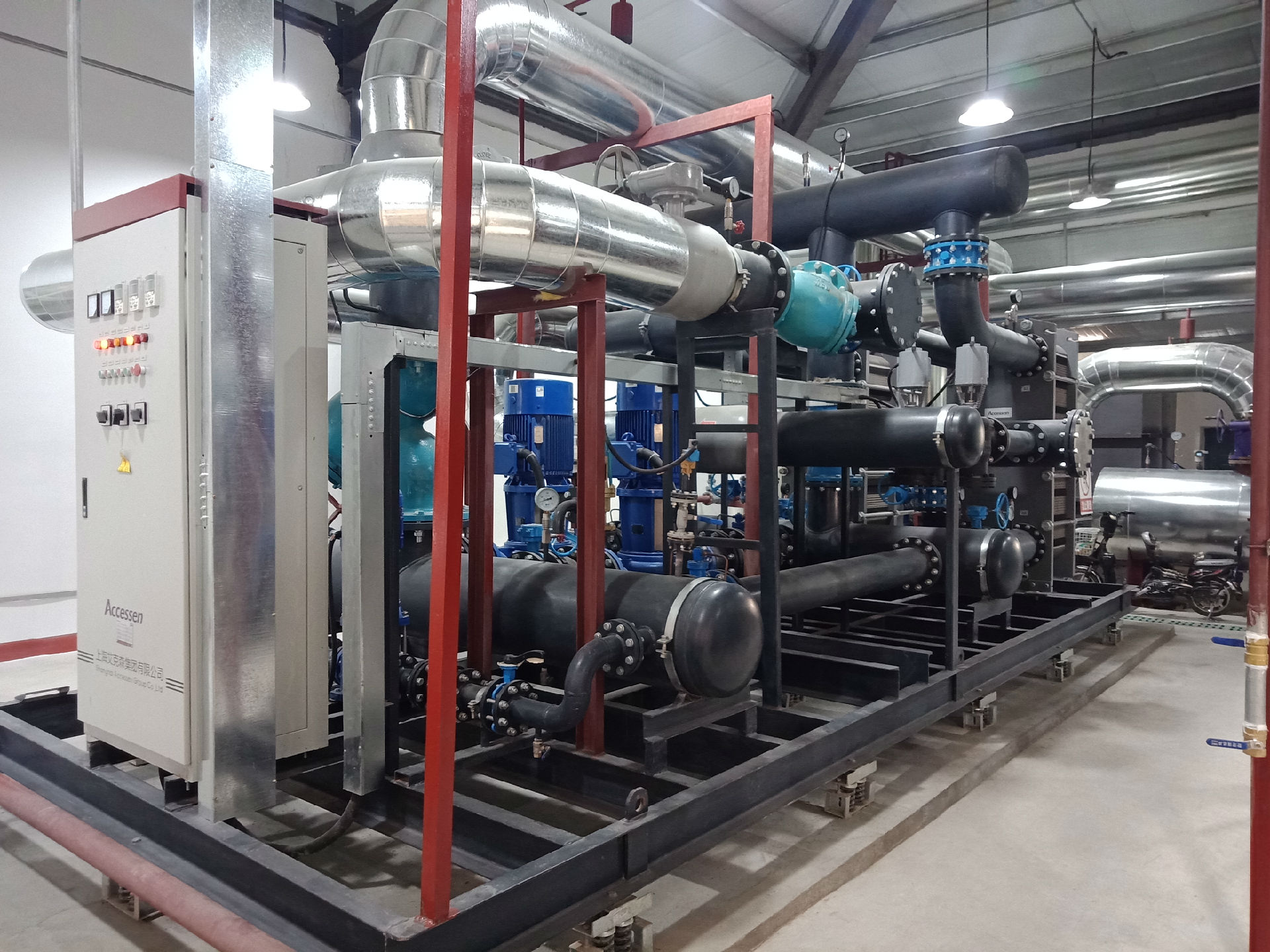 029 108 201209 呼和浩特城发热力照片-1.jpg