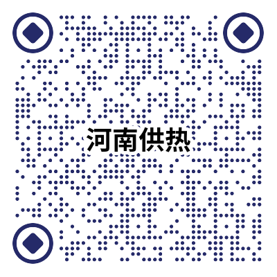 二维码 (1).png