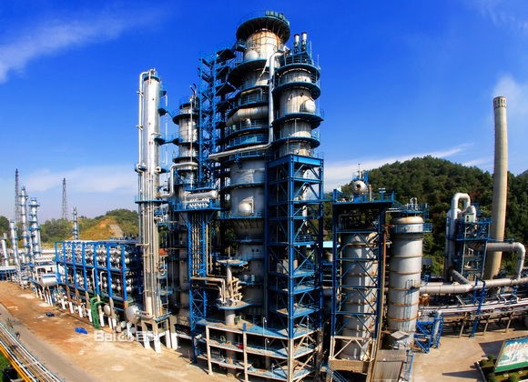 中国石油化工股份有限公司.jpg