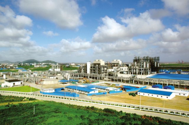 Q . 浙江兴兴新能源科技