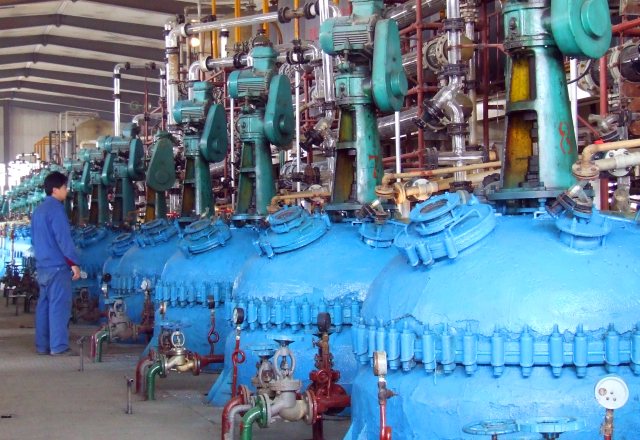 P . 河北石家庄杰克化工