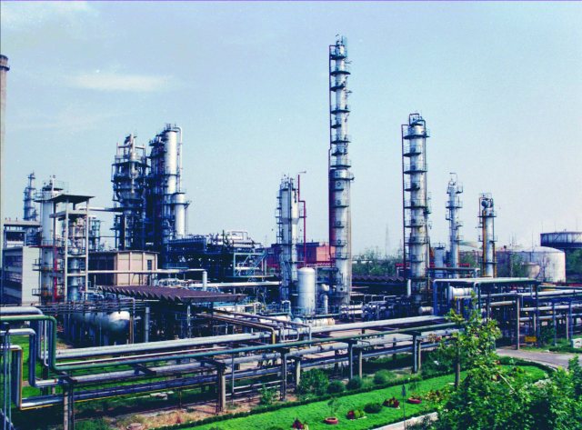 W . 河北石家庄杰克化工