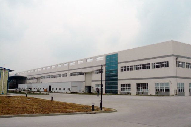 W . 内蒙古腾龙生物精细化工