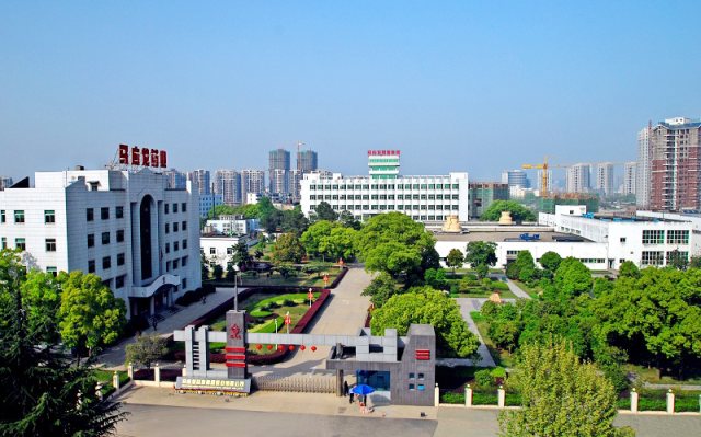 S . 湖北马应龙药业