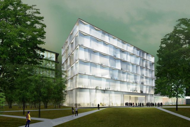 S . 上海诺华制药