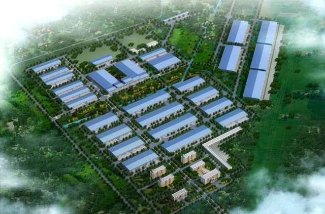 R . 辽宁大连佐源