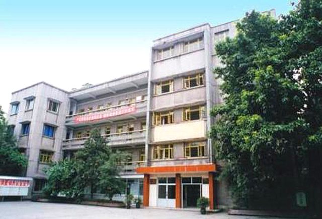 R . 北京绿色金可