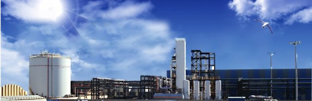 T . 四川成都深冷液化设备股份