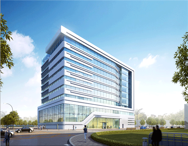 G . 亚洲气候变化监测和预测中心