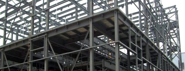 H . 新疆华盛能源设备