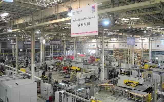 H . 上海威图电子机械技术