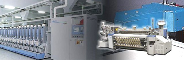 H . 上海富实吉机械