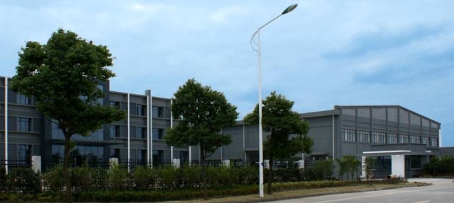 H . 江苏苏州爱力德欣安真空设备