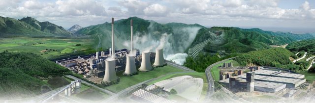 L . 内蒙古鑫旺再生资源