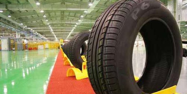 J . 山东兖州华意帘线