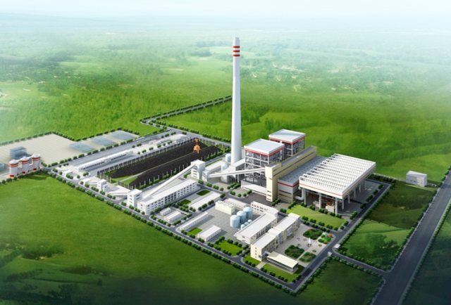 K . 山西国锦煤电