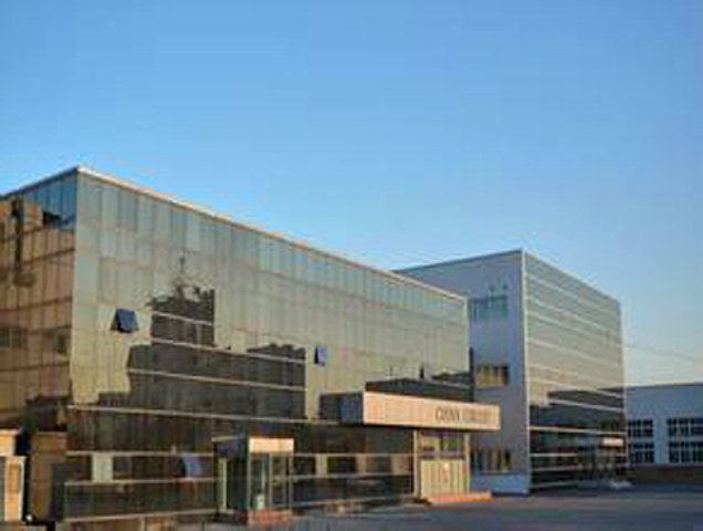 O . 江苏常州华夏线路板