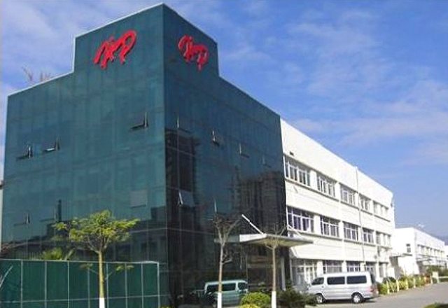 O . 江苏南通赫比科技