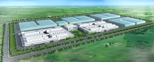 O . 重庆纬创资通