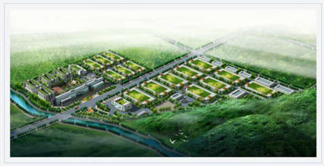 N . 江西旭阳雷迪高科技股份