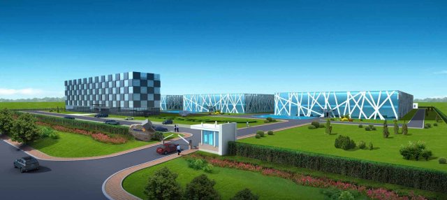 N . 广东爱康太阳能科技