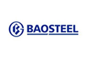 BAOSTEEL宝钢