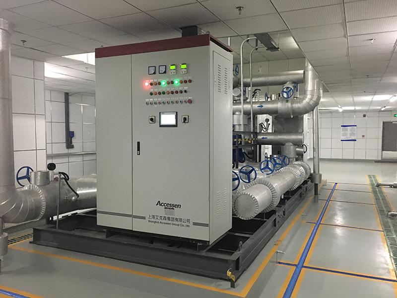 8 曹新社-天津滨海文化中心 1.96MB.jpg