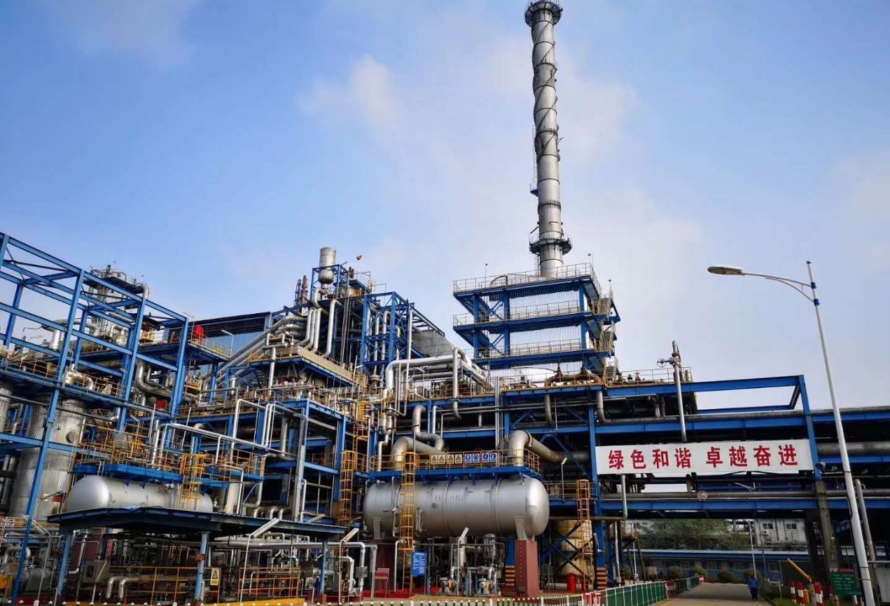 扬子石化.jpg
