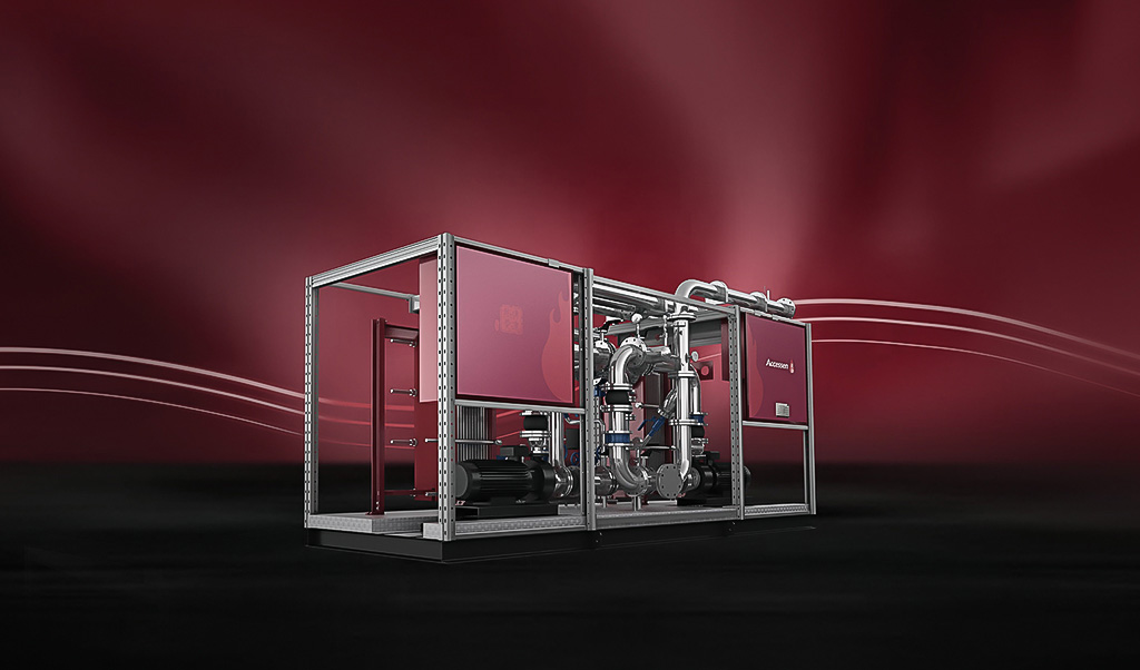 头号玩家唯一官方-设计重构  专为换热