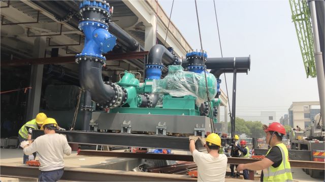 36 常熟云之鼎项目 11