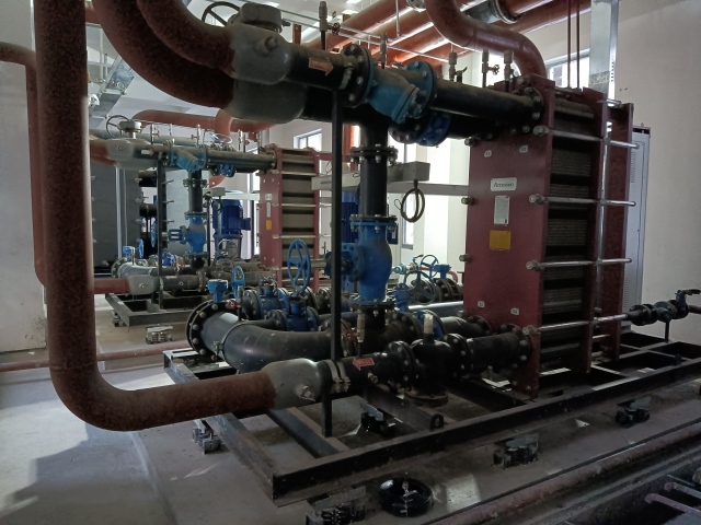 64 华润置地幸福里项目 (1)