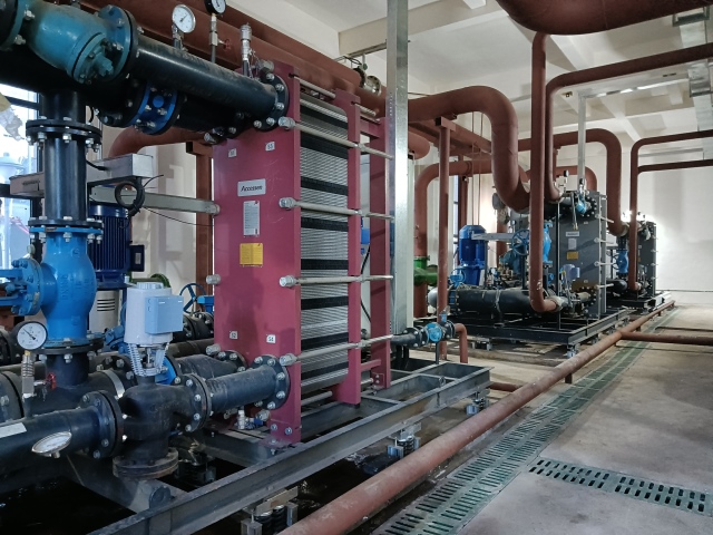 63 恒大地产恒大城项目