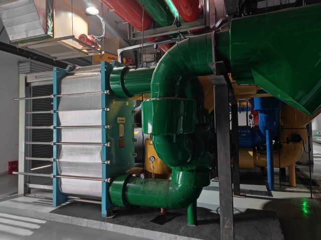 62 中国电信股份有限公司江西分公司