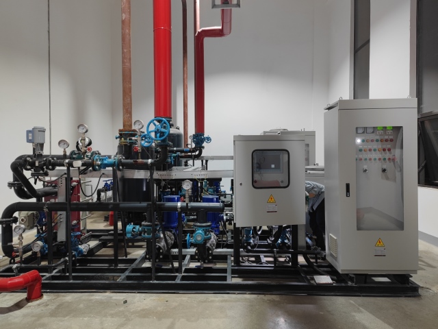 58 福安药业集团宁波天衡制药有限公司 (1)