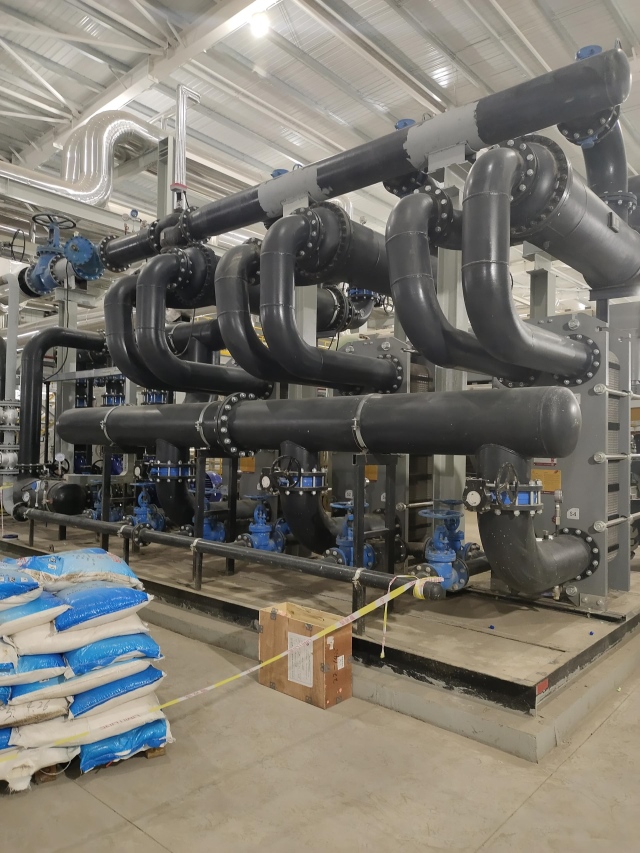 21 内蒙古新特硅材料有限公司 (3)