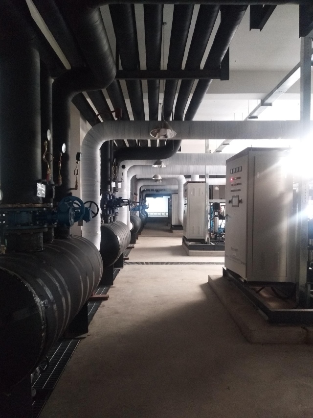 19 包头市金达立有限公司 (3)