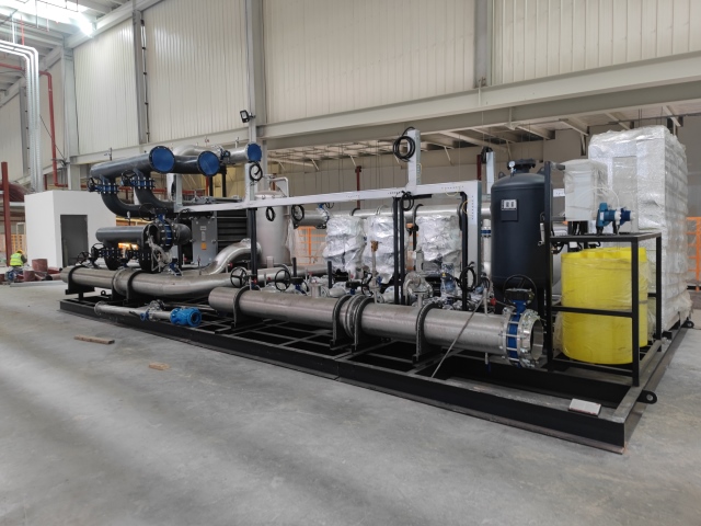 27 广东瑞庆时代新能源科技有限公司 (1)