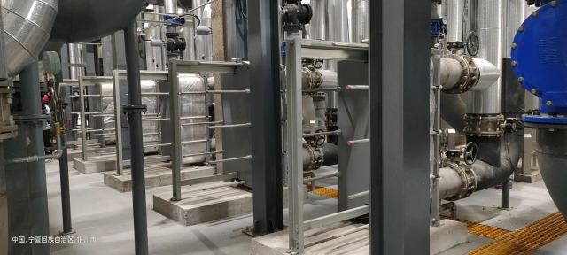 35 宁夏隆基乐叶科技有限公司