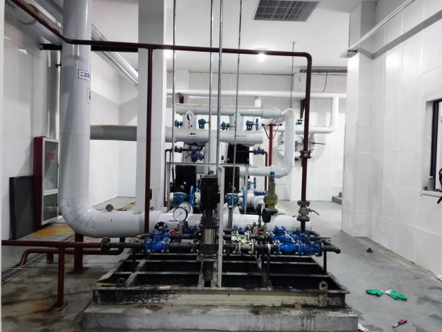 37 济南东太热力