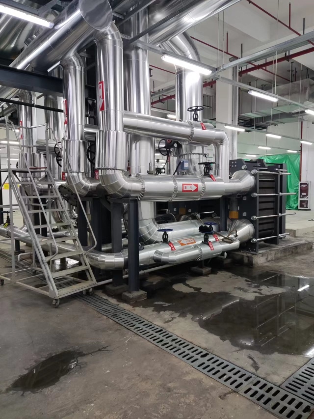 39 苏州高铁能源 (1)