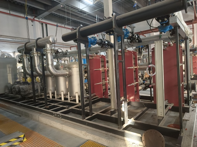 43 江苏如天光电科技有限公司 (2)