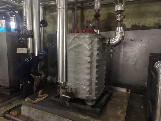 89 泰国BT159 Engineering