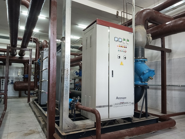 68 中海地产铂悦府项目 (5)