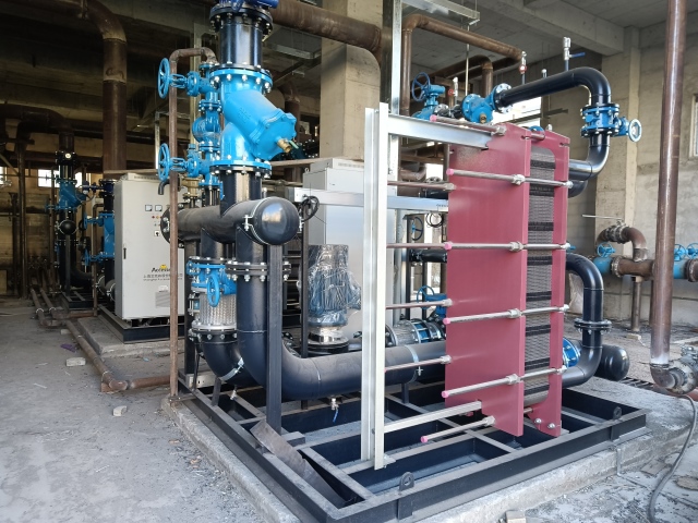 69 富力地产尚悦居项目  (3)