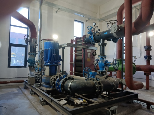 65 巨华地产锦绣园项目 (1)