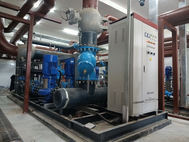 67 中海地产铂悦府项目 (3)