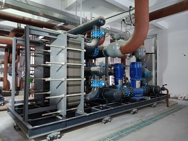 66 绿地集团绿地之窗项目 (1)