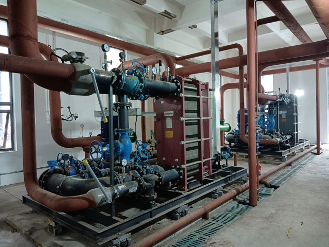 70  呼和浩特市城发供热有限责任公司 (7)