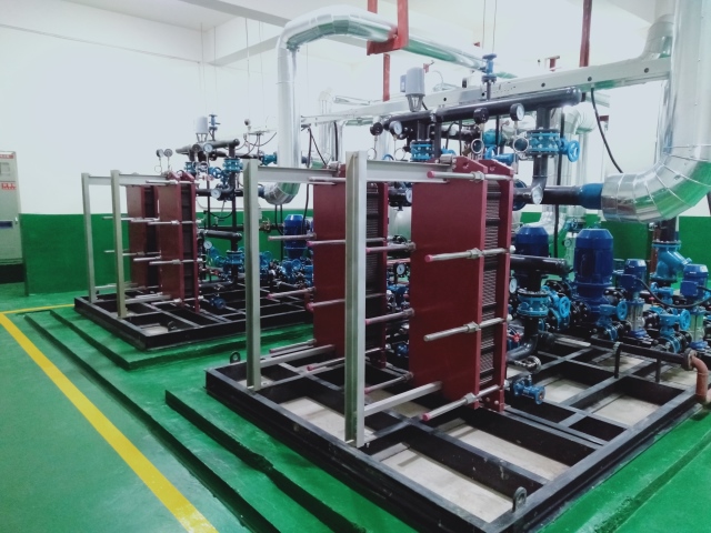 71 内蒙古双丰房地产开发有限公司 (2)