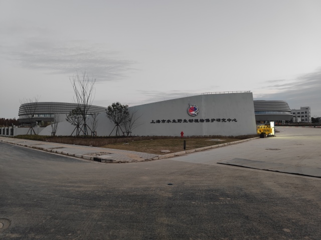 74 中国水产研究所1